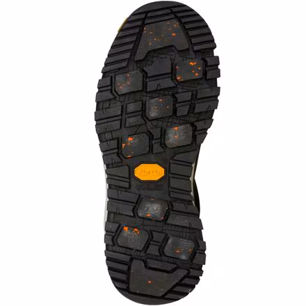 Sphinx Mid Insulated B-DRY Boot - Women's