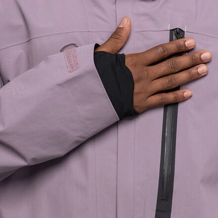 GT GORE-TEX Jacket - Men's