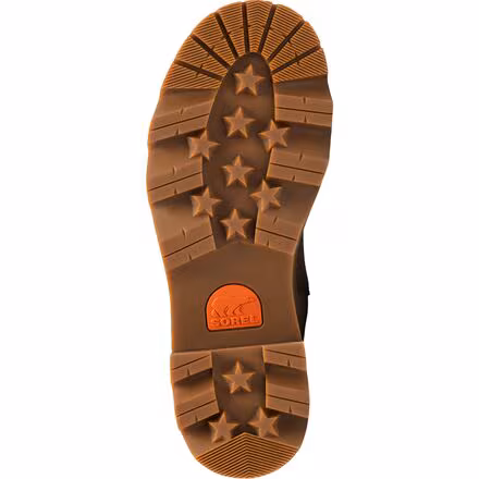 Joan Now Chelsea Boot - Women's