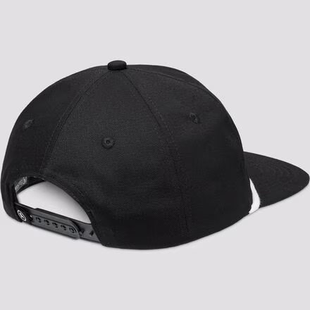 Est. 96 Flow Hat