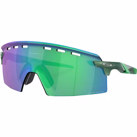 Encoder Strike Vented Prizm Sunglasses