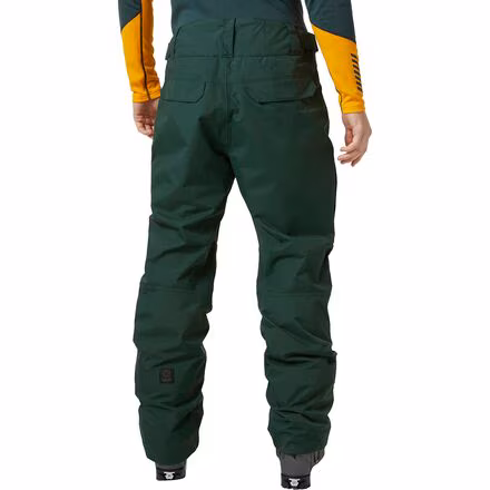 Sogn Cargo Pant - Men's