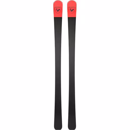 Experience 86 Ti Ski - 2024