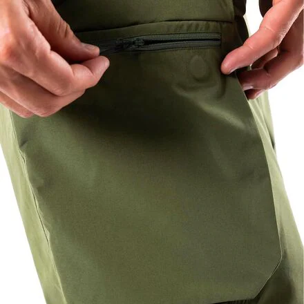 C1 Insulated Pant - Men's