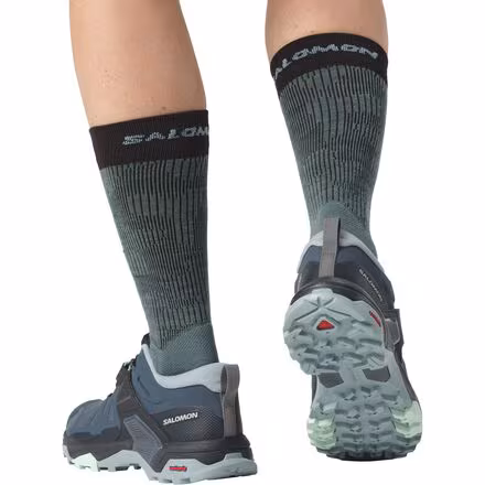 X Ultra 4 GTX Hiking Shoe - Women's