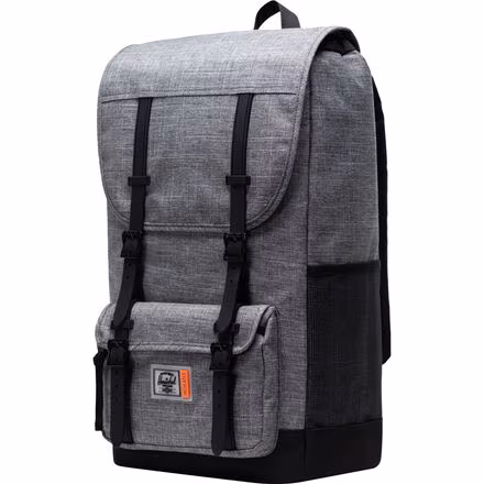 Little America 23.5L Insulated Backpack