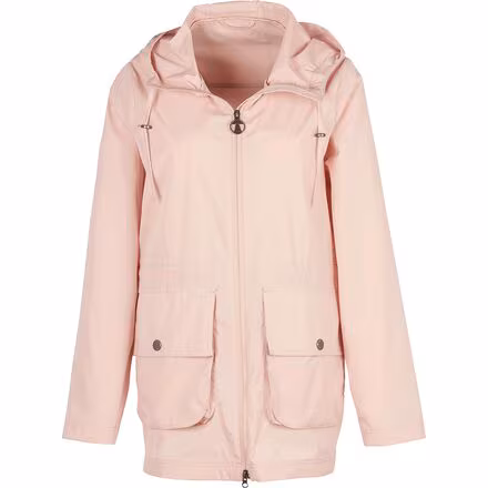 Maara Showerproof - Women's