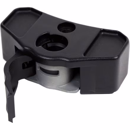 Trail Doc Kit - NV Base 2.0