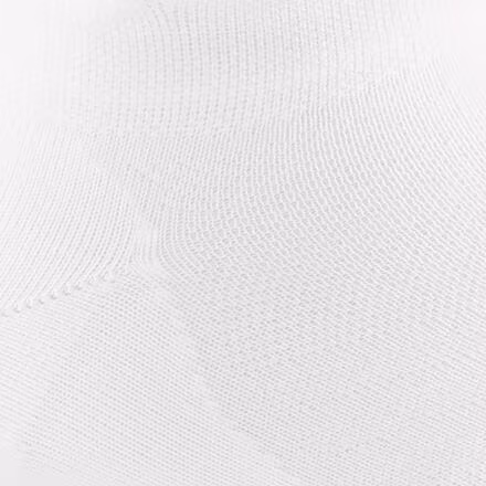 Run No-Show Tab Ultra-Lightweight Sock