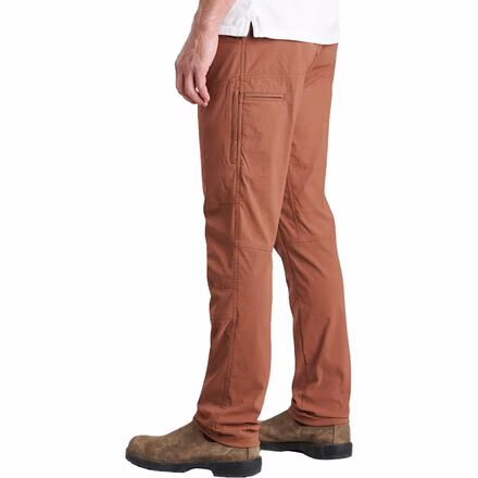 Renegade Rock Pant - Men's