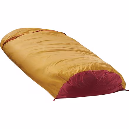E-Bivy