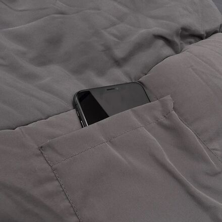 Plus Sleeping Bag Mat