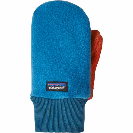 Baby Pita Pocket Mitten - Toddlers'