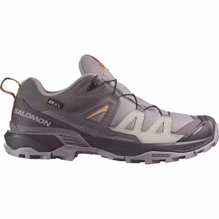 X Ultra 360 CSWP Shoe - Women's