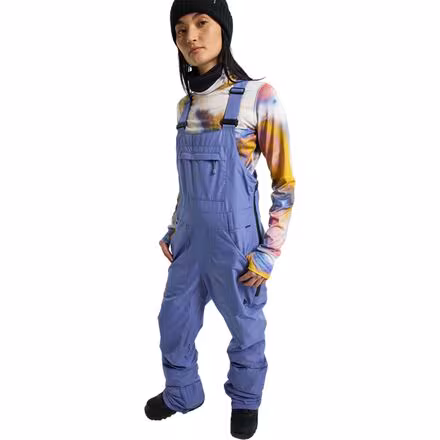 GORE-TEX Avalon Bib Pant - Women's