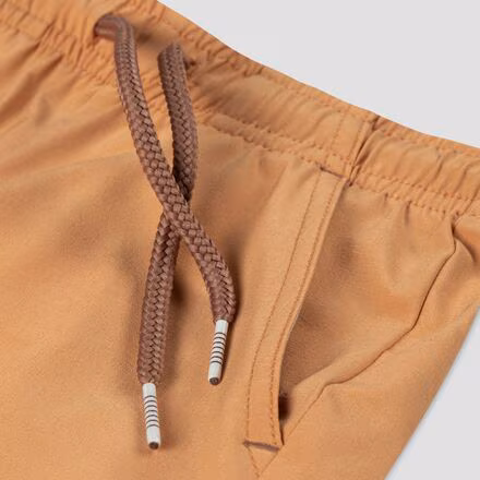 Breeze Short - Toddlers'