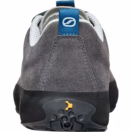 Mojito Wrap Shoe - Men's