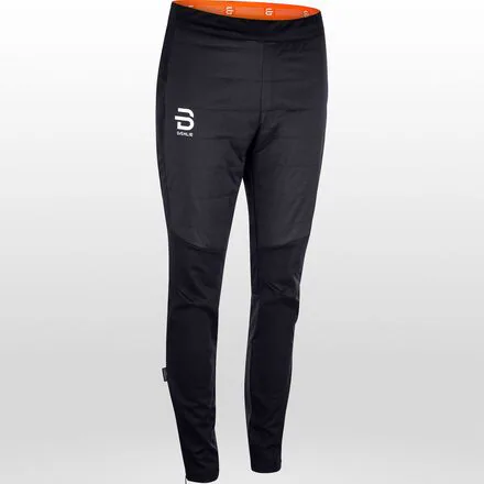 Booster Pant - Women's