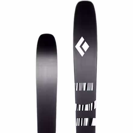 Impulse 104 Ski - 2024