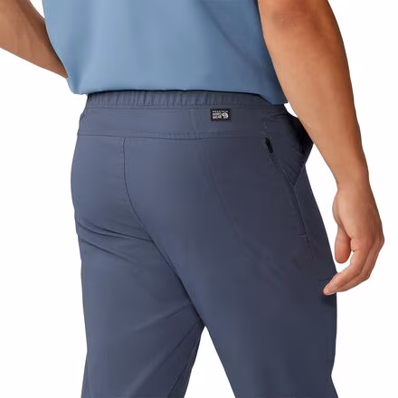 Trail Sender Pant - Men's