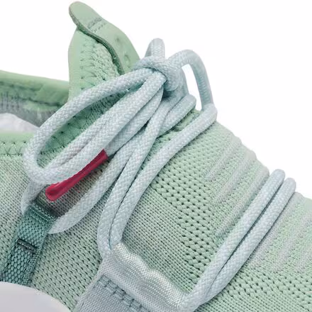 Explorer Defy Low Shoe - Women's