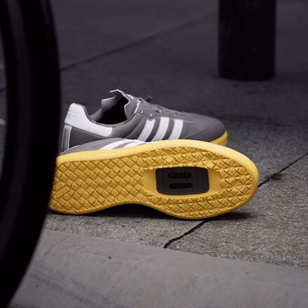 Velosamba Made With Nature 2 Shoe