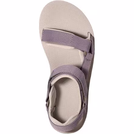 Universal Trail Sandal - Women's