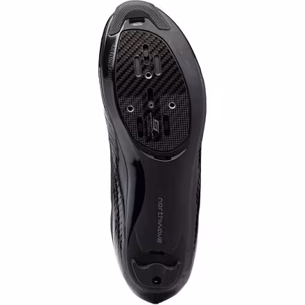 Mistral Cycling Shoe - Men's