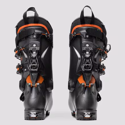 Tigard 110 Boot - 2024