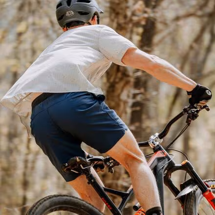 Reflex Short - Men's