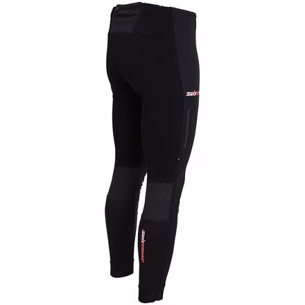 Triac Neo Shell Pant - Men's