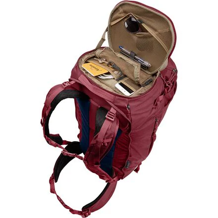 Landmark 70L Travel Pack - Women's