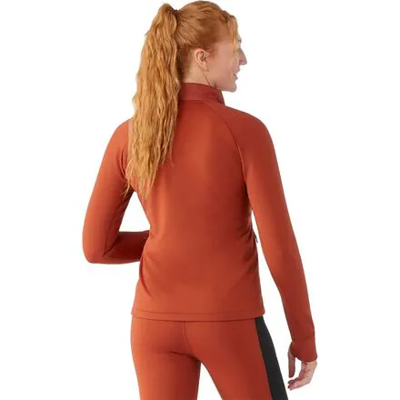 Smartloft Jacket - Women's