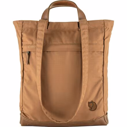 Totepack No. 2 - Women's
