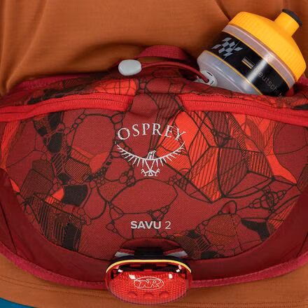 Savu 2L Hydration Pack