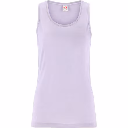 Lucie Top - Women's