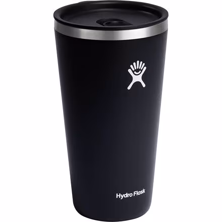 28oz All Around Tumbler