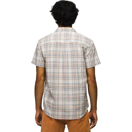 Groveland Shirt - Men's
