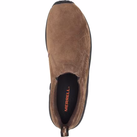 Jungle Moc Shoe - Men's