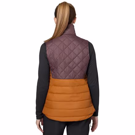 Laurel Vest - Women's