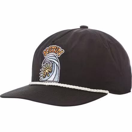 Kilroy Hat