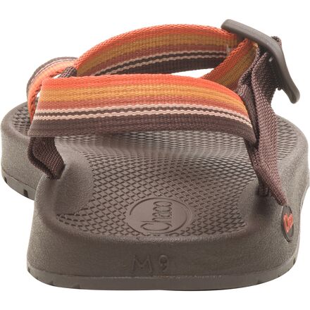 Bodhi Sandal - Men's