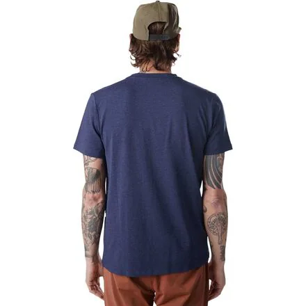 Original T-Shirt - Men's