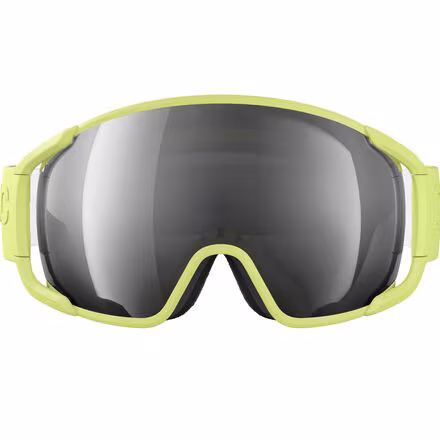 Zonula Clarity Goggles