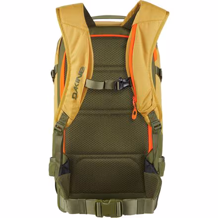 Heli Pro 24L Backpack - Women's