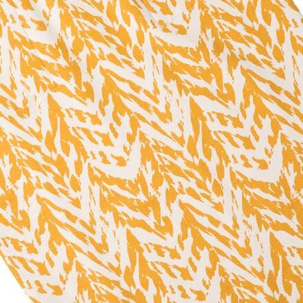 Somerset Skirt - Women's