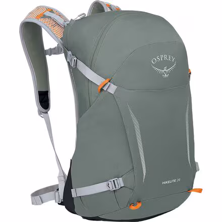 Hikelite 26L Backpack