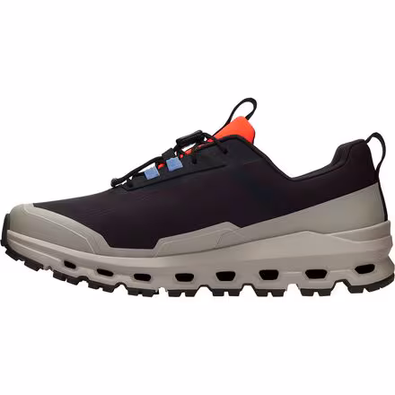 Cloudhero Waterproof Shoe - Kids'