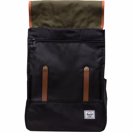 Survey 26L Backpack