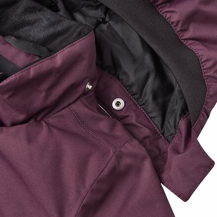 Marte Snowsuit - Infants'